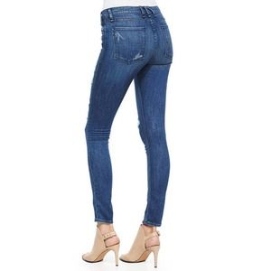 McGuire Newton Skinny Jeans Sz. 29